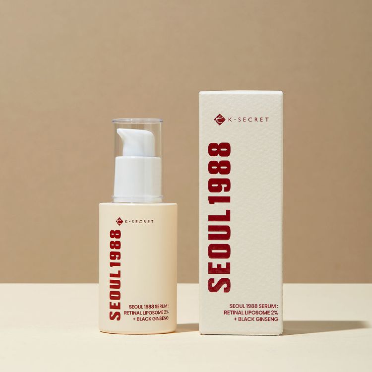 Sérum Anti-Âge Absolu