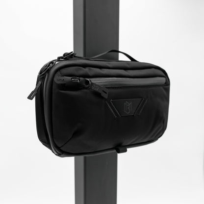 Sac Banane Magnétique