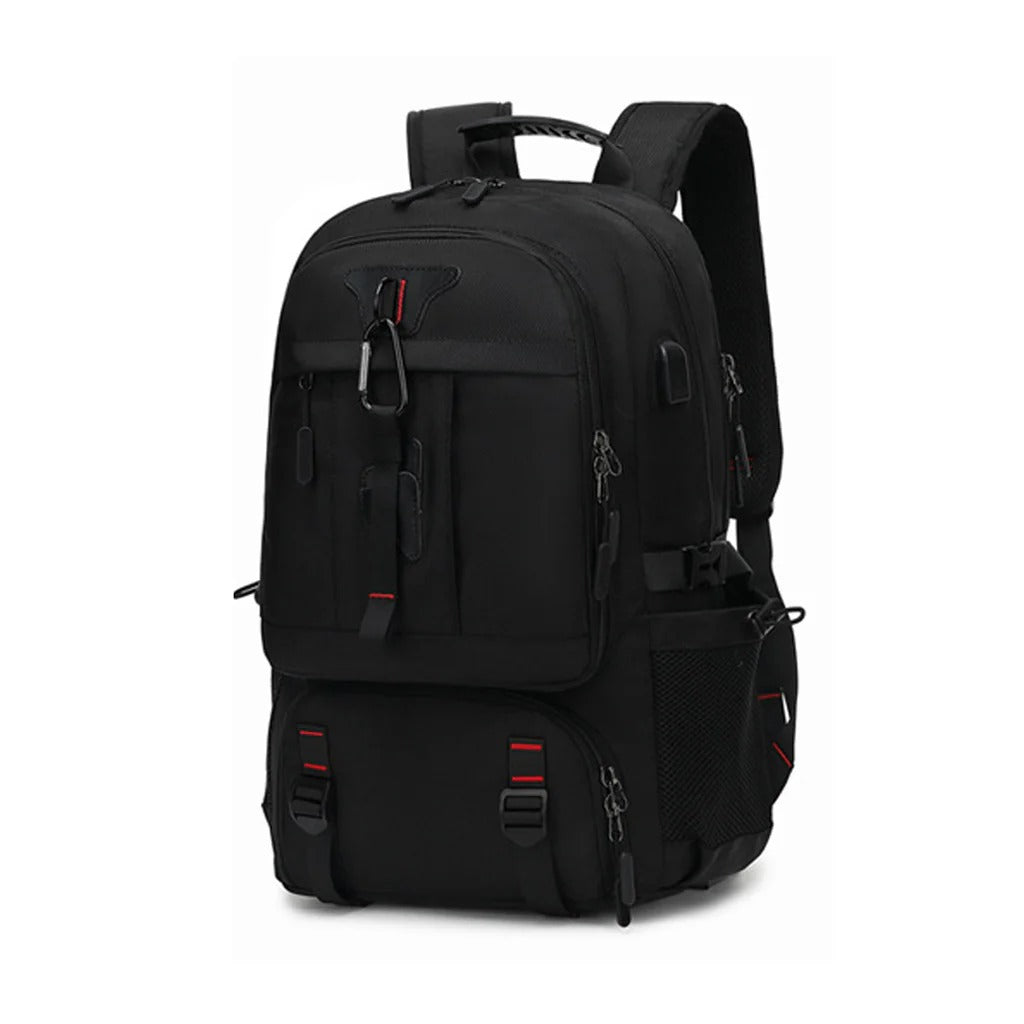 Sac à Dos de Voyage Multifonctionnel
