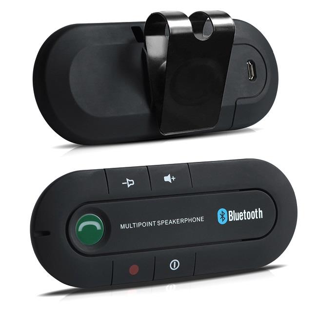 Le lecteur de musique MP3
