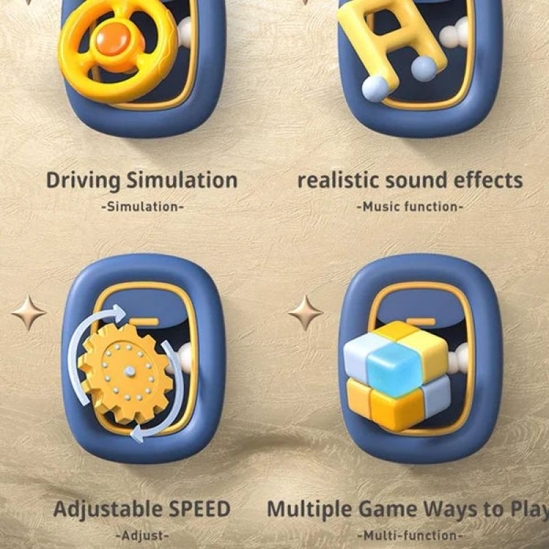 WeeDrive