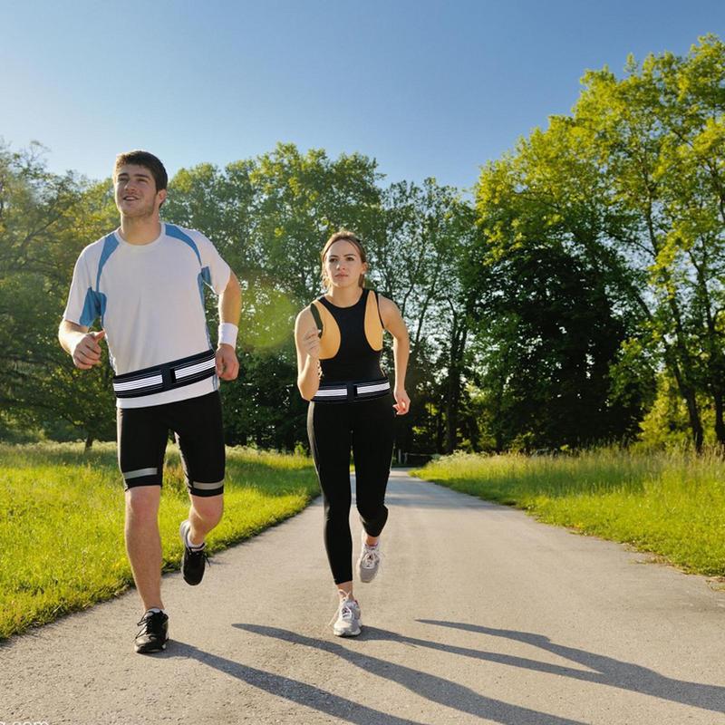 Ceinture PhysioMedic