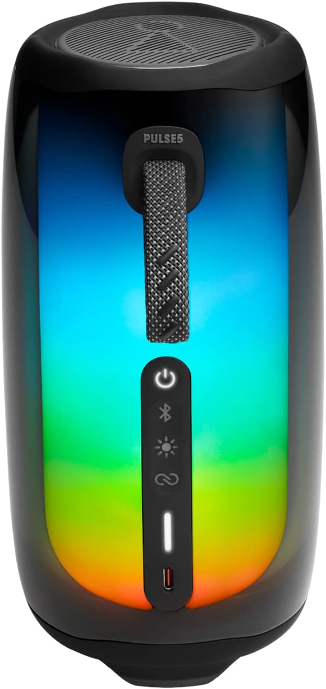 JBL haut-parleur sans fil