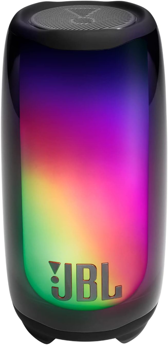 JBL haut-parleur sans fil