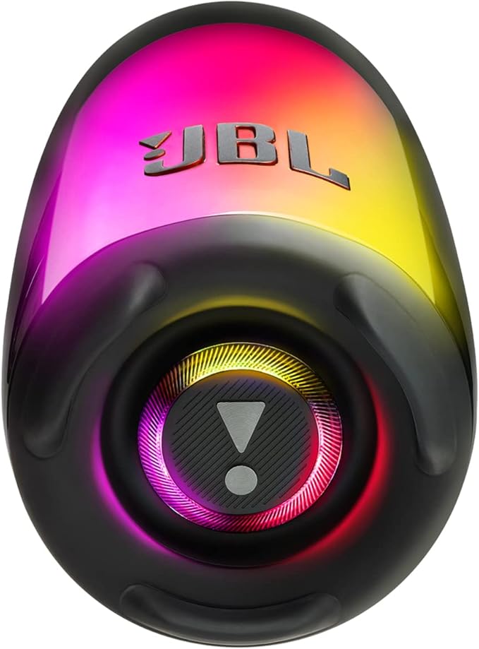 JBL haut-parleur sans fil