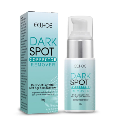 Eelhoe Crème Correctrice de Taches