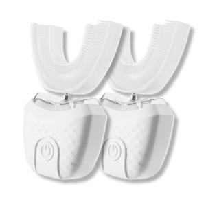 ProBrush 360®