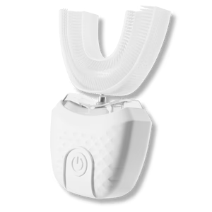 ProBrush 360®