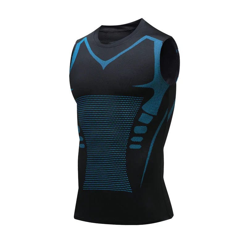Gilet Minceur - Votre allié pour une silhouette parfaite