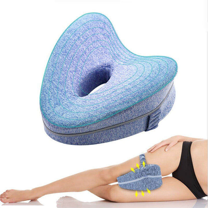 Coussin Orthopédique