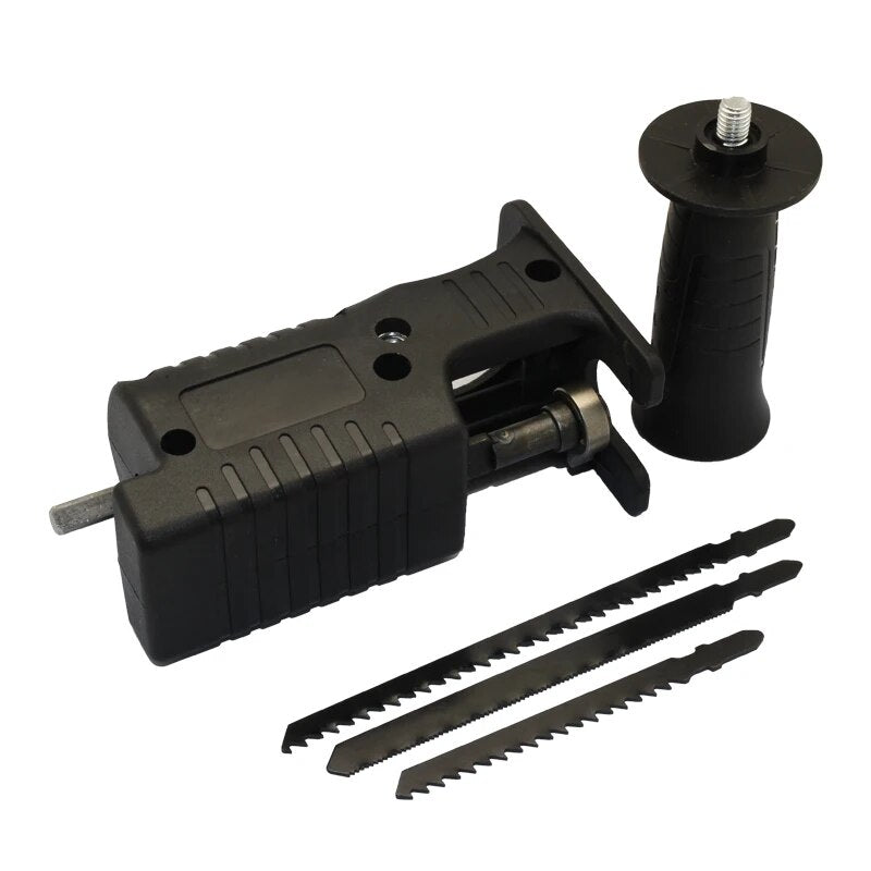 Adaptateur de Scie Électrique