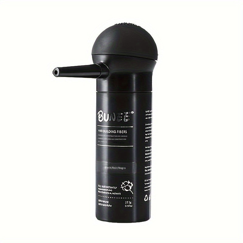FullHair Pro - Fibres capillaires des cheveux
