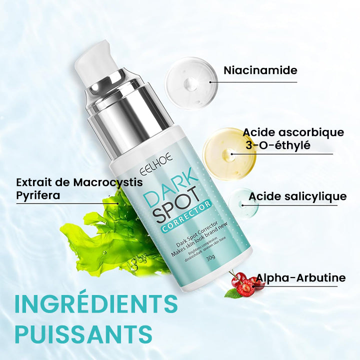 Eelhoe Crème Correctrice de Taches