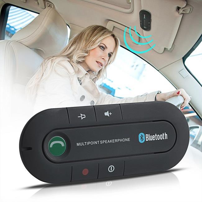 Le lecteur de musique MP3