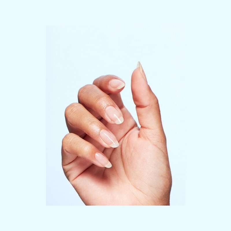 Kit de Soins des Ongles