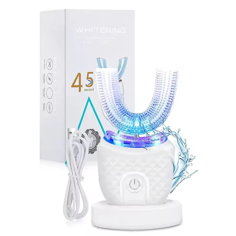 ProBrush 360®