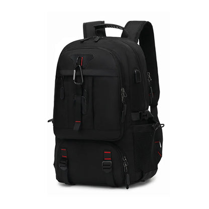 Sac à Dos de Voyage Multifonctionnel