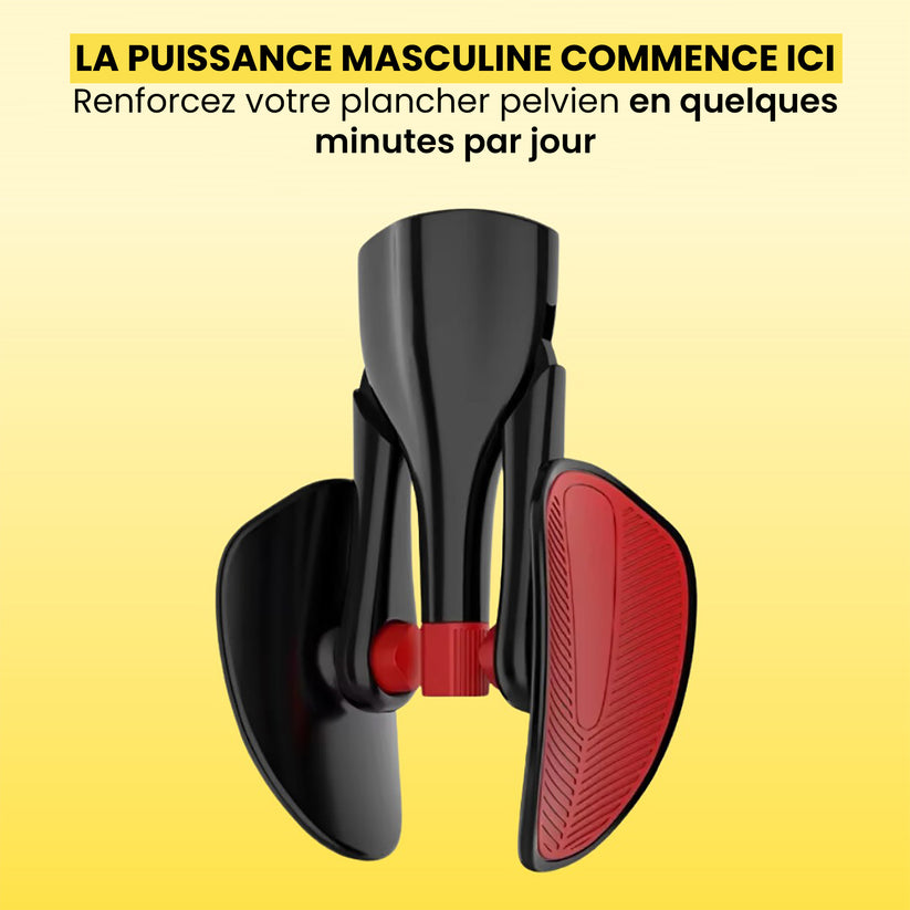 FastrFitness™ Kegel Pro