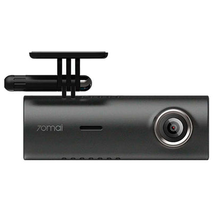 Caméra de voiture Dash Cam 70mai
