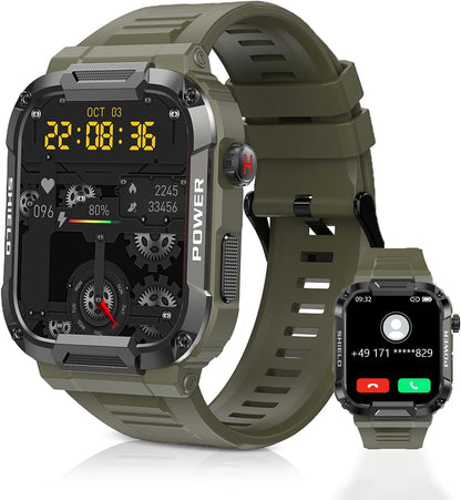 Smart Watch Pro - MK66