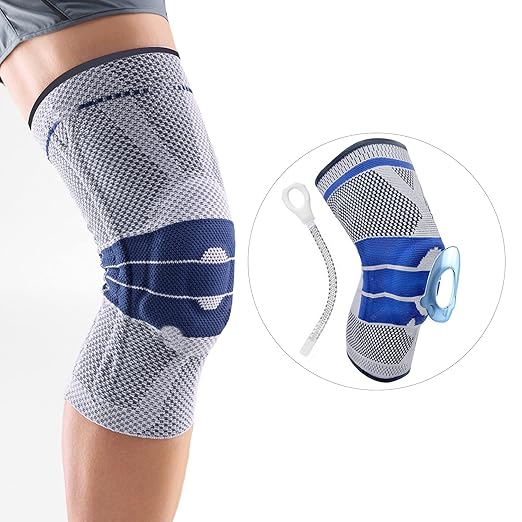 Knee Pads