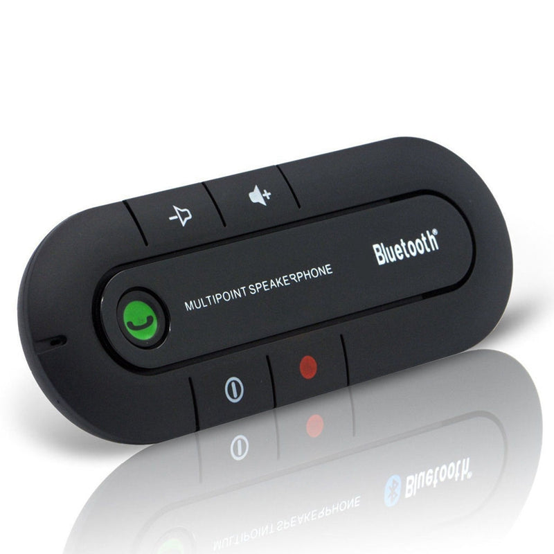 Kit Voiture Bluetooth