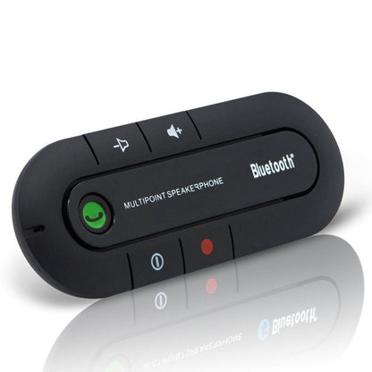 Kit Voiture Bluetooth