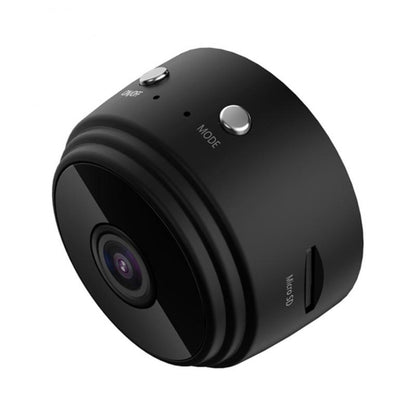 Mini caméra WiFi A9