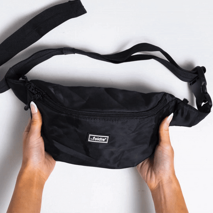 UrbanFlex™ Sac Bandoulière Compact