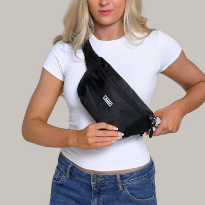UrbanFlex™ Sac Bandoulière Compact