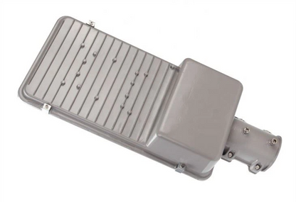 Lampe Solaire Stradale LED 400 W