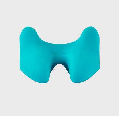 Tri-Aid™ – Soulage les douleurs musculaires naturellement !