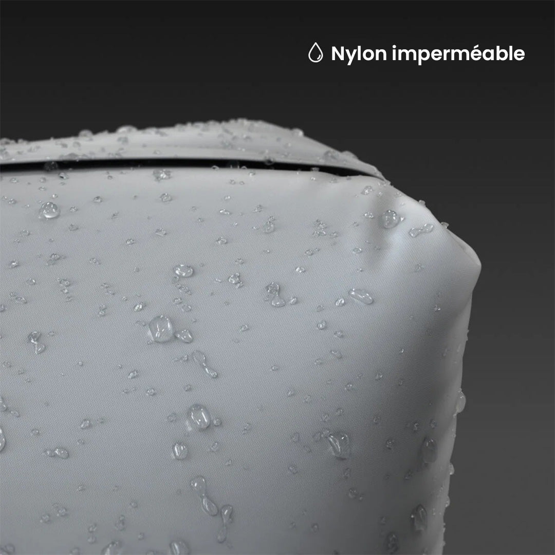 Organisateur de voyage Aerless™ Vacuum Kit