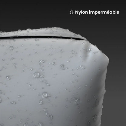 Organisateur de voyage Aerless™ Vacuum Kit