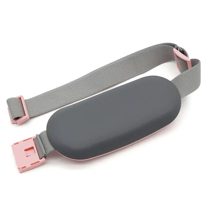 Ceinture Anti-Douleurs Règles